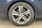 2018 Lexus GS 