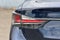 2018 Lexus GS 