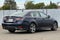 2018 Lexus GS 