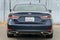 2018 Lexus GS 