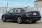 2018 Lexus GS 