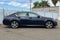2018 Lexus GS 
