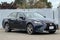 2018 Lexus GS 