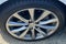 2013 Lexus IS 250C 
