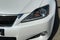 2013 Lexus IS 250C 