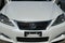 2013 Lexus IS 250C 