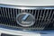 2013 Lexus IS 250C 