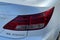 2013 Lexus IS 250C 