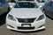2013 Lexus IS 250C 