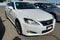 2013 Lexus IS 250C 