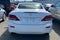2013 Lexus IS 250C 
