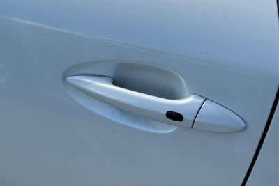 2013 Lexus IS 250C 