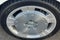 2002 Lexus SC 430 