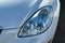 2002 Lexus SC 430 