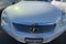 2002 Lexus SC 430 