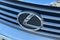 2002 Lexus SC 430 