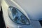 2002 Lexus SC 430 