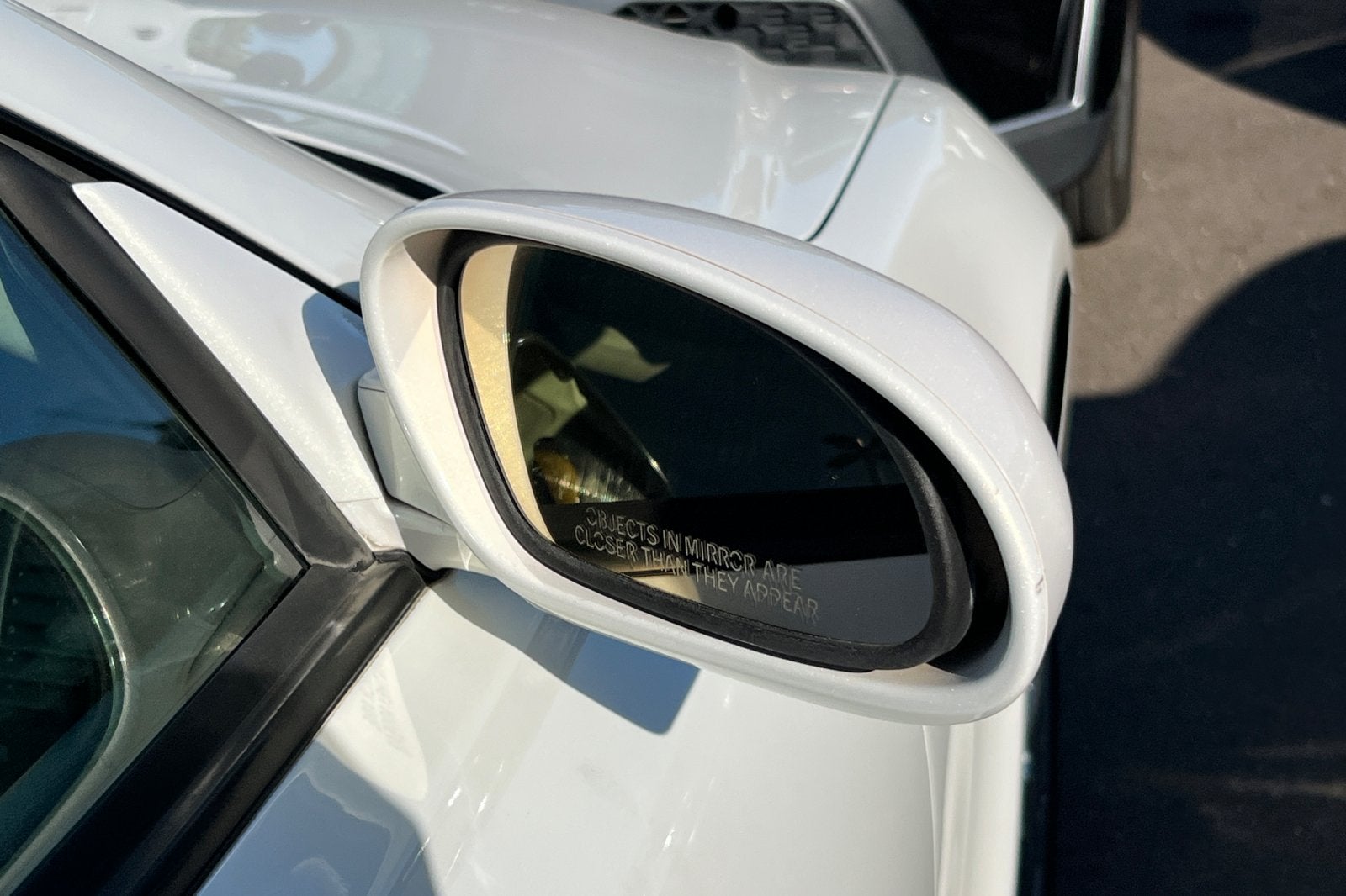 2002 Lexus SC 430 