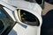 2002 Lexus SC 430 