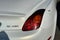 2002 Lexus SC 430 