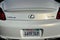 2002 Lexus SC 430 