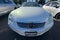 2002 Lexus SC 430 
