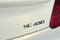 2002 Lexus SC 430 