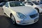2002 Lexus SC 430 