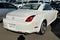 2002 Lexus SC 430 