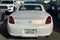 2002 Lexus SC 430 