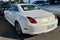 2002 Lexus SC 430 