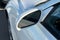 2002 Lexus SC 430 