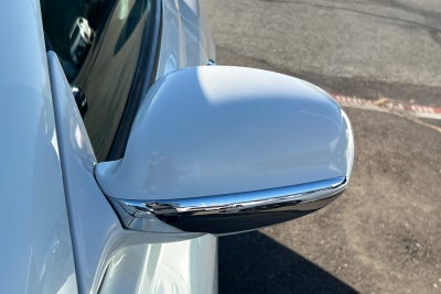 2002 Lexus SC 430 