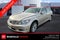 2010 Lexus LS 460 L