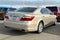 2010 Lexus LS 460 L