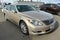 2010 Lexus LS 460 L