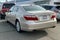 2010 Lexus LS 460 L