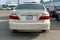 2010 Lexus LS 460 L