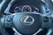 2015 Lexus CT 200h Hybrid