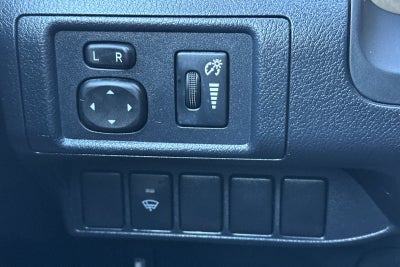 2015 Lexus CT 200h Hybrid