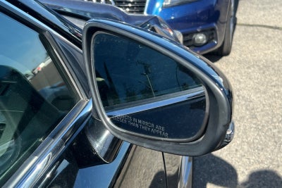 2013 Lexus CT 200h Hybrid