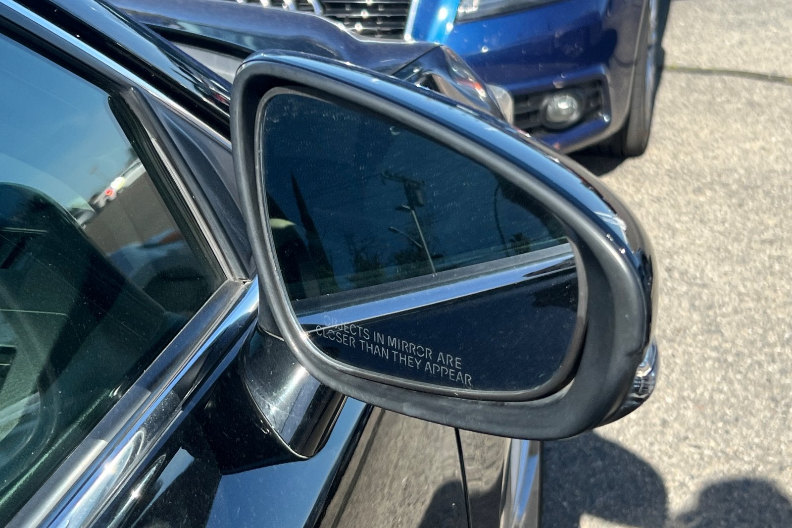 2013 Lexus CT 200h Hybrid