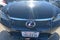 2013 Lexus CT 200h Hybrid
