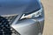 2020 Lexus UX 200 