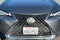 2020 Lexus UX 200 