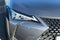 2020 Lexus UX 200 
