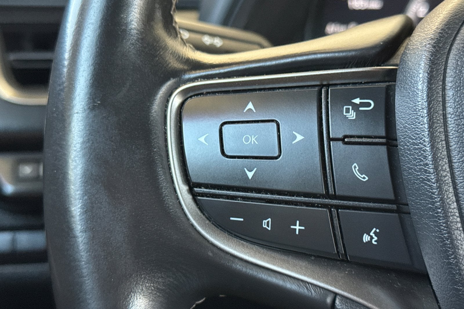 2020 Lexus UX 200 
