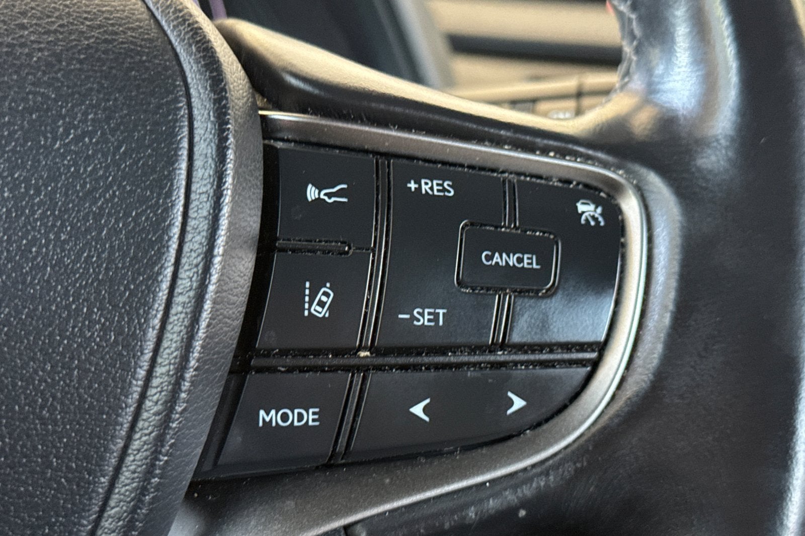 2020 Lexus UX 200 