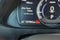 2020 Lexus UX 200 