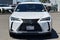 2021 Lexus UX 200 